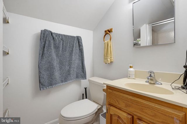 21 ROOSEVELT AVE, Dover, DE 19901