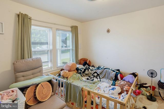 21 ROOSEVELT AVE, Dover, DE 19901