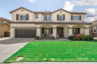 6855 Old Peak Lane, Eastvale, CA 92880