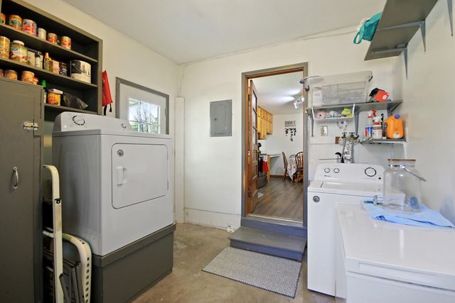 200 REED ST, Centralia, MO 65240