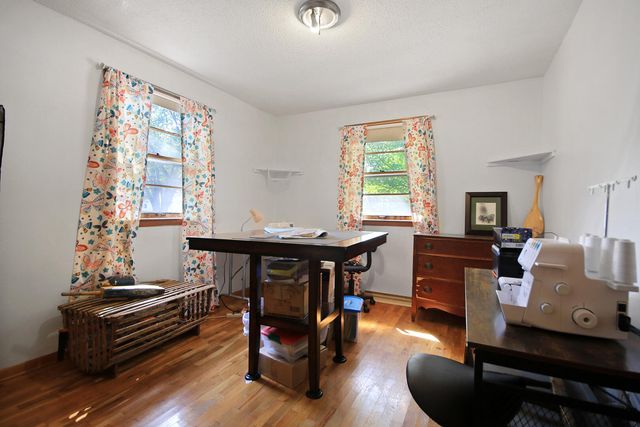 200 REED ST, Centralia, MO 65240