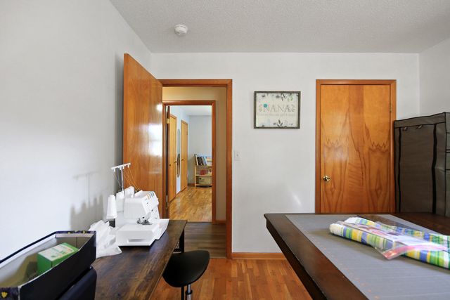 200 REED ST, Centralia, MO 65240