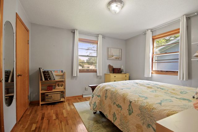 200 REED ST, Centralia, MO 65240