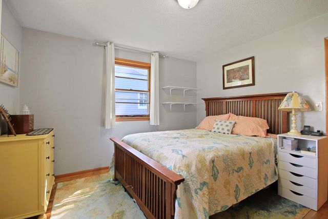 200 REED ST, Centralia, MO 65240