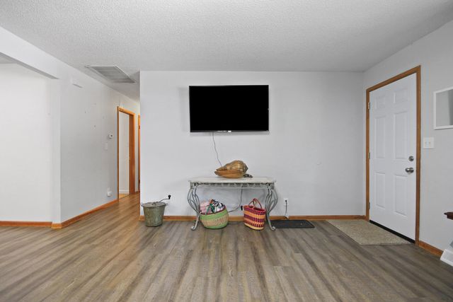 200 REED ST, Centralia, MO 65240