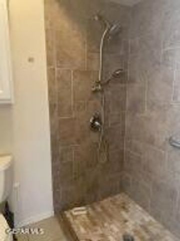 320 THUNDERBIRD Drive, El Paso, TX 79912