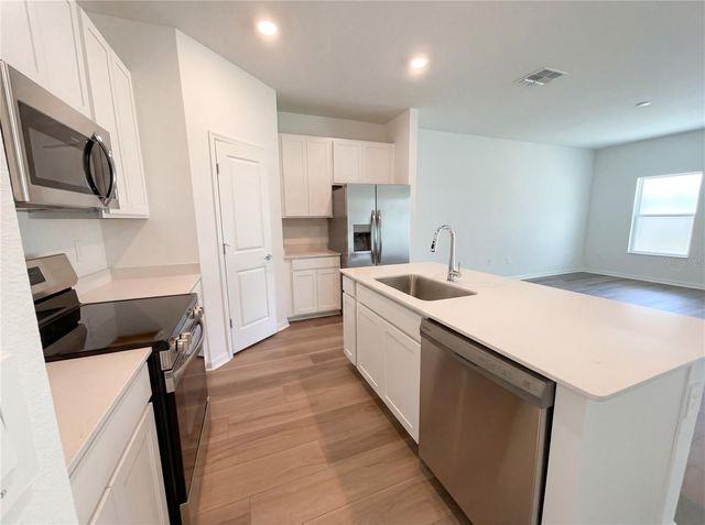 19642 SW 82ND LOOP, Dunnellon, FL 34432