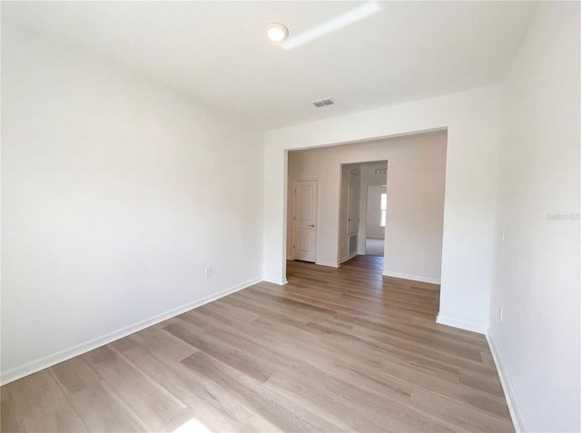 19642 SW 82ND LOOP, Dunnellon, FL 34432