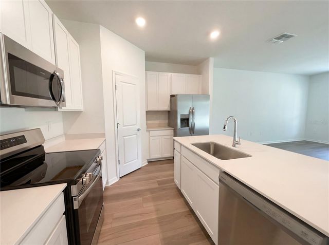 19642 SW 82ND LOOP, Dunnellon, FL 34432