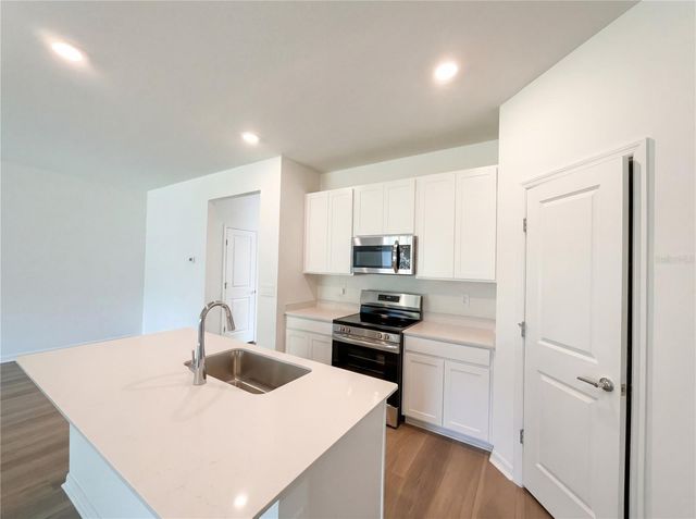 19642 SW 82ND LOOP, Dunnellon, FL 34432