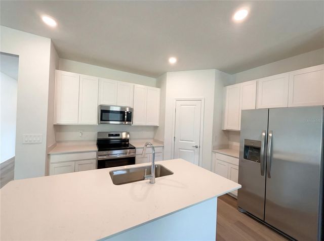 19642 SW 82ND LOOP, Dunnellon, FL 34432