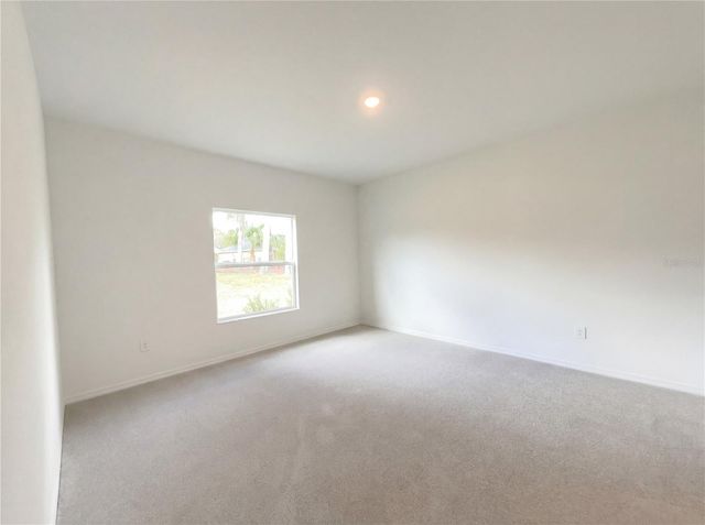 19642 SW 82ND LOOP, Dunnellon, FL 34432