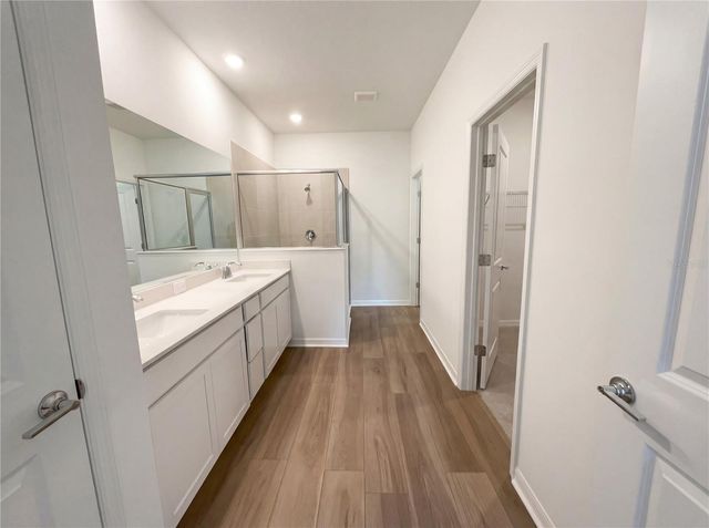 19642 SW 82ND LOOP, Dunnellon, FL 34432