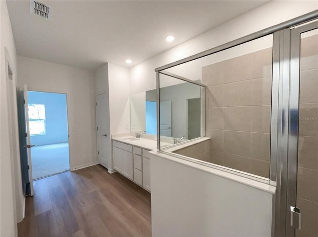 19642 SW 82ND LOOP, Dunnellon, FL 34432