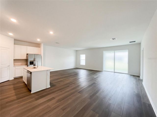 19642 SW 82ND LOOP, Dunnellon, FL 34432