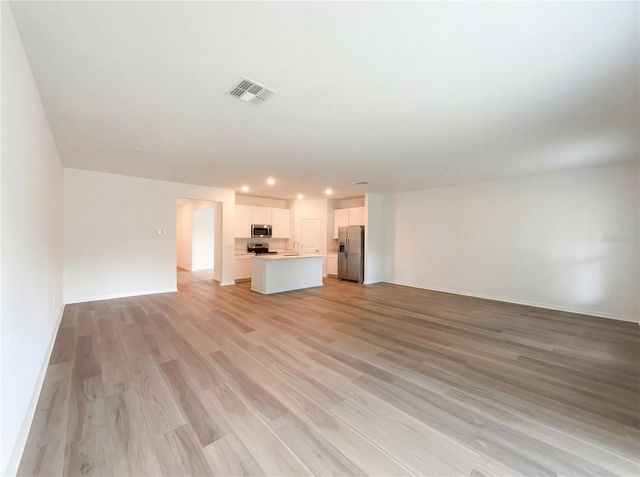 19642 SW 82ND LOOP, Dunnellon, FL 34432