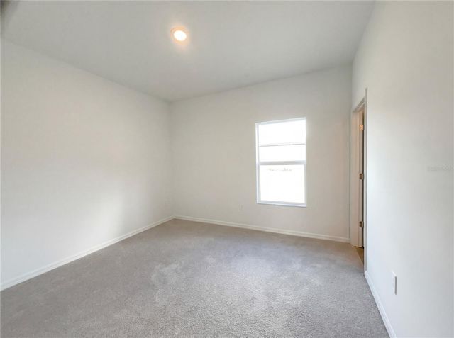 19642 SW 82ND LOOP, Dunnellon, FL 34432