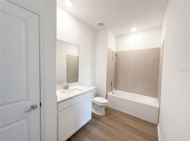 19642 SW 82ND LOOP, Dunnellon, FL 34432