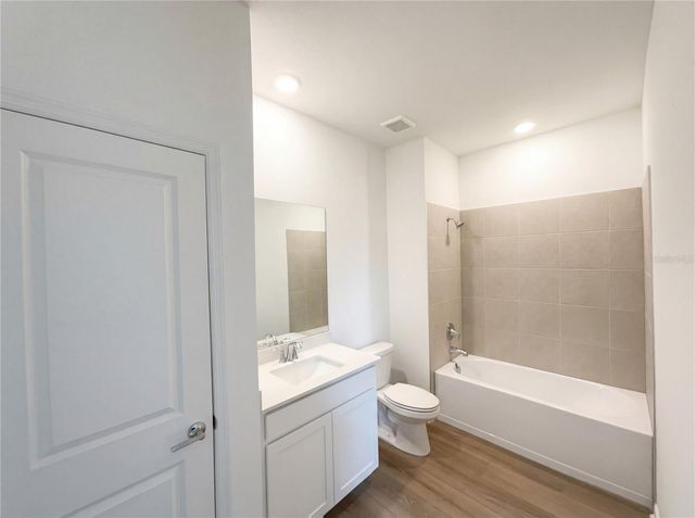 19642 SW 82ND LOOP, Dunnellon, FL 34432