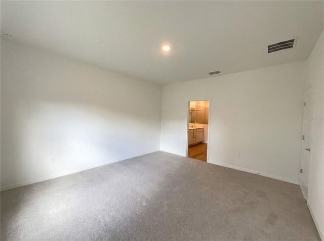 19642 SW 82ND LOOP, Dunnellon, FL 34432