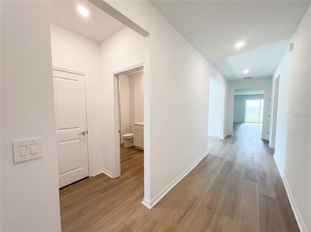 19642 SW 82ND LOOP, Dunnellon, FL 34432