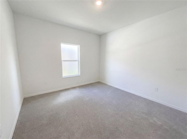 19642 SW 82ND LOOP, Dunnellon, FL 34432