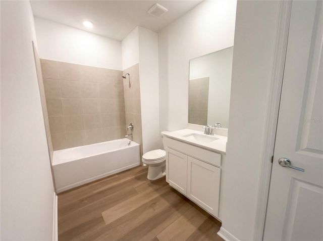 19642 SW 82ND LOOP, Dunnellon, FL 34432