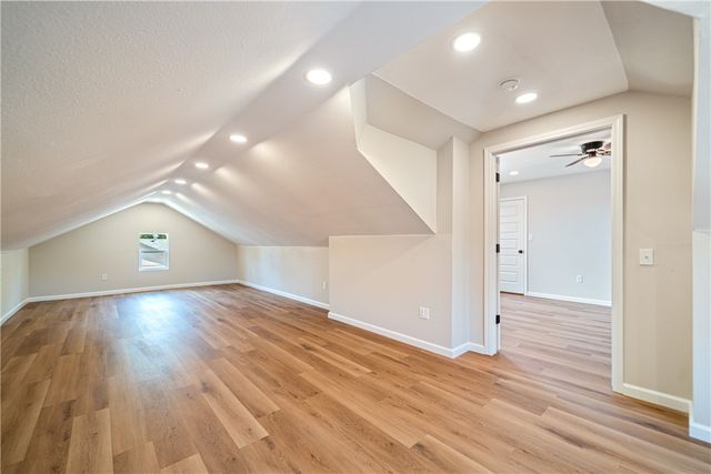 621 Atlantic St, Corpus Christi, TX 78404