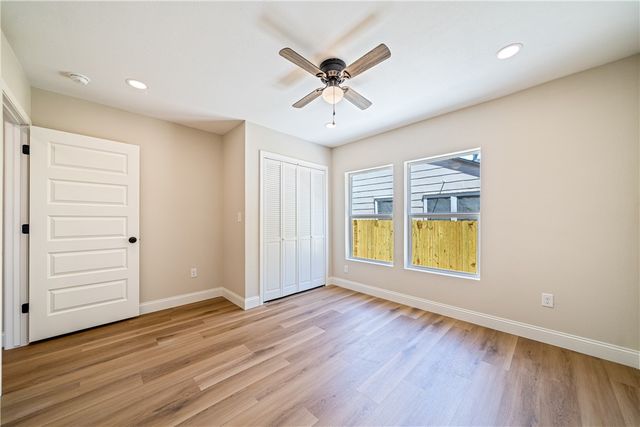 621 Atlantic St, Corpus Christi, TX 78404