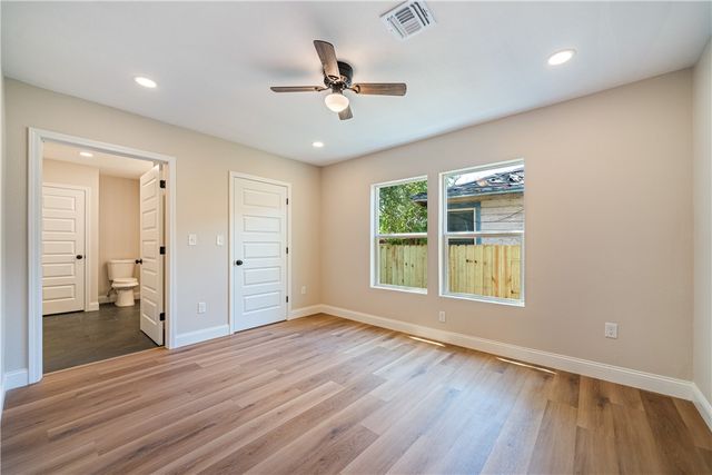 621 Atlantic St, Corpus Christi, TX 78404
