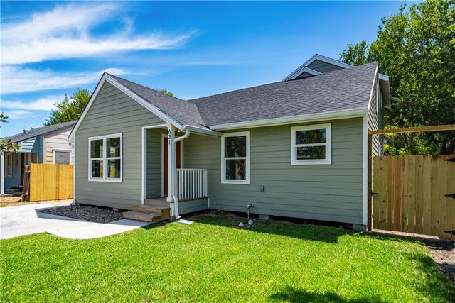 621 Atlantic St, Corpus Christi, TX 78404