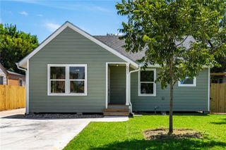 621 Atlantic St, Corpus Christi, TX 78404