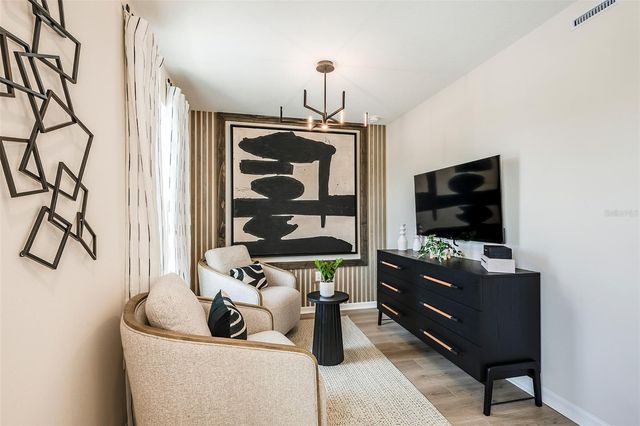 688 LOLA LANE, Oviedo, FL 32765