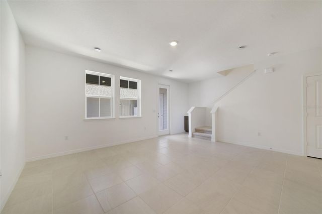 688 LOLA LANE, Oviedo, FL 32765