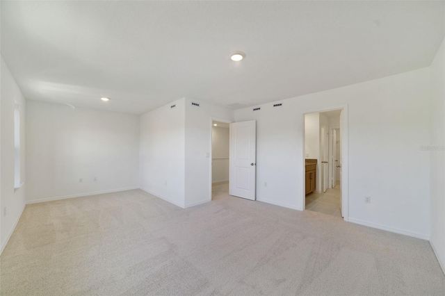 688 LOLA LANE, Oviedo, FL 32765