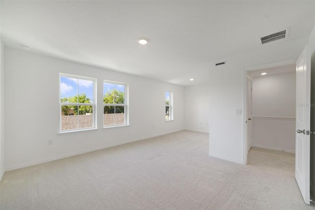 688 LOLA LANE, Oviedo, FL 32765