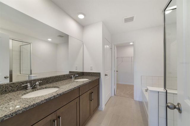 688 LOLA LANE, Oviedo, FL 32765