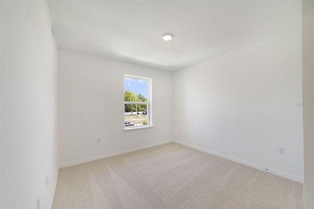 688 LOLA LANE, Oviedo, FL 32765
