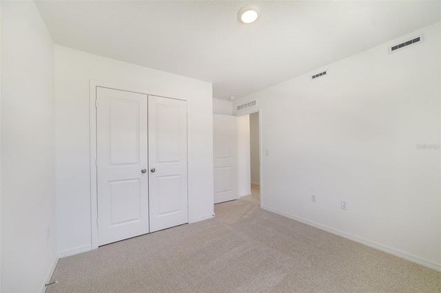688 LOLA LANE, Oviedo, FL 32765