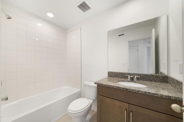 688 LOLA LANE, Oviedo, FL 32765