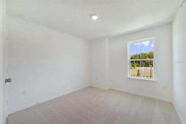 688 LOLA LANE, Oviedo, FL 32765