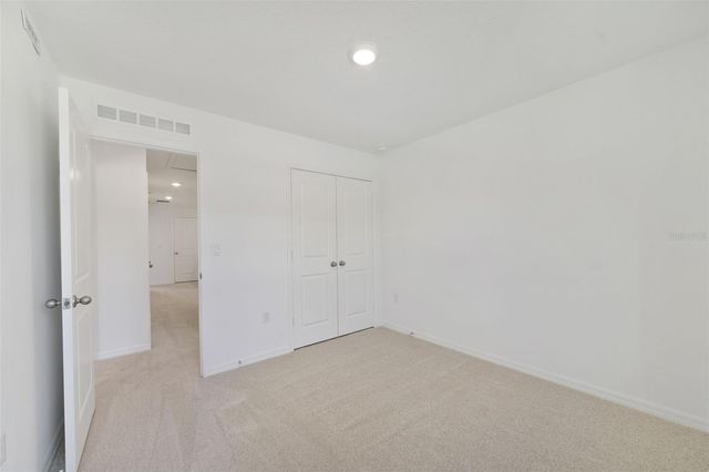 688 LOLA LANE, Oviedo, FL 32765