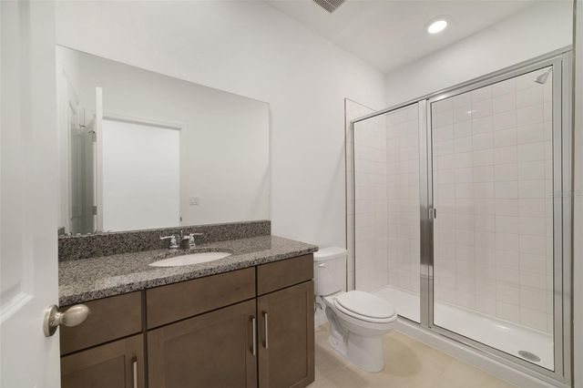 688 LOLA LANE, Oviedo, FL 32765
