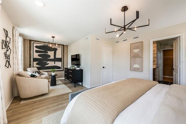 688 LOLA LANE, Oviedo, FL 32765