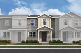 688 LOLA LANE, Oviedo, FL 32765