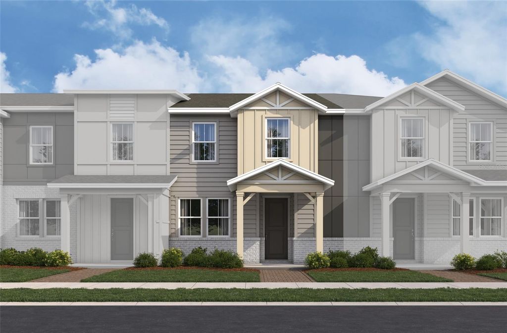 688 LOLA LANE, Oviedo, FL 32765