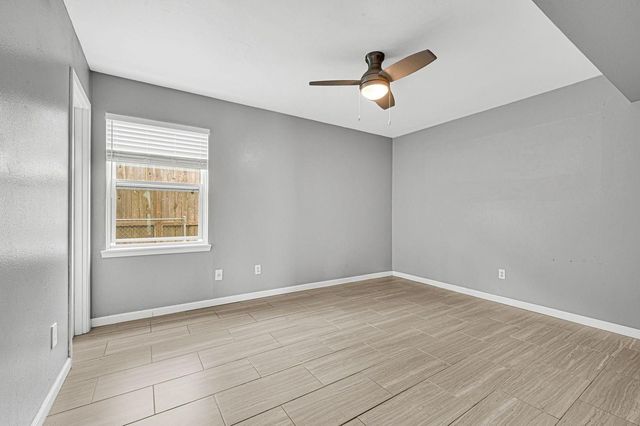 7839 Fondren Road, Houston, TX 77074