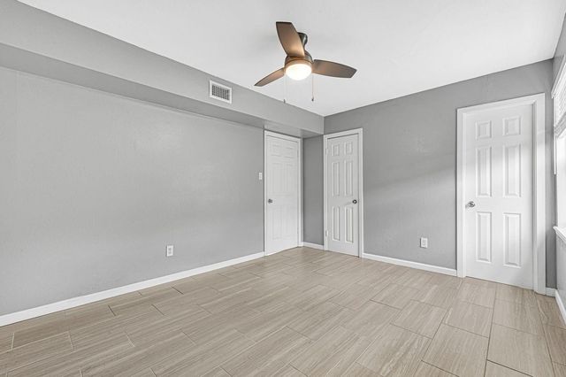 7839 Fondren Road, Houston, TX 77074