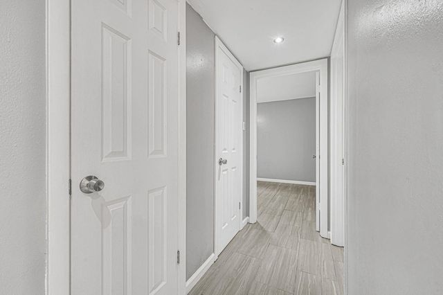 7839 Fondren Road, Houston, TX 77074