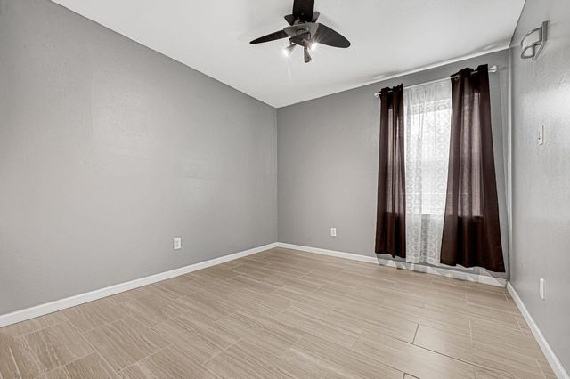 7839 Fondren Road, Houston, TX 77074